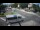 Webcam in Ragusa, 2.6 km