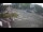 Webcam in Dubrovnik, 0.3 km entfernt