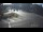 Webcam in Dubrovnik, 3.5 km entfernt