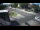 Webcam in Dubrovnik, 1.4 mi away