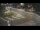 Webcam in Dubrovnik, 4.2 km