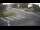 Webcam in Dubrovnik, 0.3 km