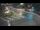Webcam in Dubrovnik, 8 mi away