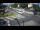 Webcam in Dubrovnik, 2.8 km