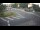Webcam in Ragusa, 2.6 km