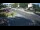 Webcam in Ragusa, 1 km