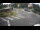 Webcam in Ragusa, 3.5 km