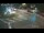 Webcam in Dubrovnik, 1.3 mi away