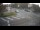 Webcam in Dubrovnik, 20.8 km