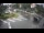 Webcam in Dubrovnik, 1.4 mi away