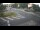 Webcam in Dubrovnik, 23.5 km