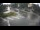 Webcam in Dubrovnik, 3.6 km