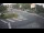 Webcam in Dubrovnik, 0.6 km entfernt
