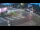 Webcam in Dubrovnik, 0.8 km