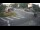 Webcam in Ragusa, 3.6 km