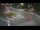 Webcam in Ragusa, 0.8 km