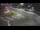 Webcam in Dubrovnik, 3.5 km entfernt