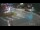 Webcam in Dubrovnik, 23.8 km