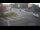 Webcam in Dubrovnik, 0.2 mi away