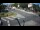 Webcam in Dubrovnik, 0.6 km entfernt