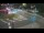 Webcam in Dubrovnik, 0.7 km entfernt