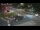 Webcam in Dubrovnik, 1 km entfernt