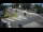 Webcam in Dubrovnik, 3.5 km entfernt
