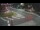 Webcam in Dubrovnik, 11.4 km entfernt