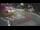 Webcam in Ragusa, 3.5 km