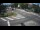 Webcam in Dubrovnik, 3.6 km