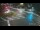 Webcam in Dubrovnik, 0.1 mi away