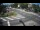 Webcam in Dubrovnik, 0.5 km