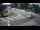 Webcam in Ragusa, 0.3 km