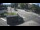 Webcam in Dubrovnik, 11.4 km