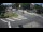 Webcam in Dubrovnik, 3.5 km entfernt