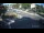 Webcam in Dubrovnik, 1 km
