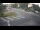 Webcam in Dubrovnik, 1.4 mi away