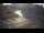 Webcam in Ragusa, 2.8 km