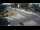 Webcam in Dubrovnik, 8.1 mi away