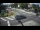 Webcam in Ragusa, 3.6 km