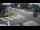 Webcam in Dubrovnik, 2.8 km entfernt