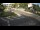 Webcam in Dubrovnik, 0.5 km entfernt