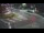 Webcam in Ragusa, 3.5 km