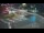 Webcam in Dubrovnik, 4.2 km