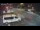 Webcam in Dubrovnik, 0.2 mi away