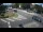 Webcam in Dubrovnik, 3.5 km entfernt
