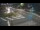 Webcam in Dubrovnik, 3.5 km entfernt