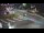 Webcam in Dubrovnik, 1.6 mi away