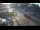 Webcam in Dubrovnik, 3.3 km entfernt