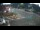 Webcam in Dubrovnik, 0.3 km entfernt